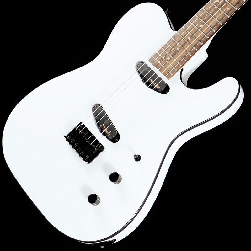 FERNANDES RHTJ-50 SW フェルナンデス×イケベコラボ エレキギター