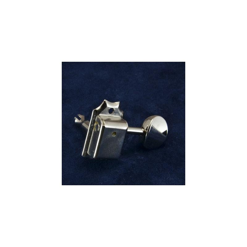 Montreux The Clone Tuning Machines for 57 SC Nickel [9216]の画像