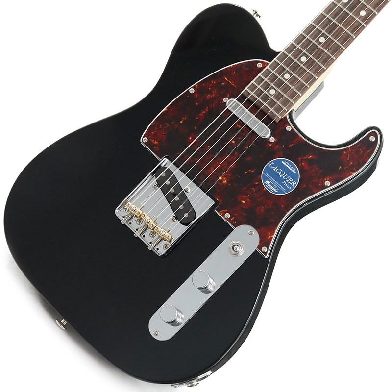 momose MT1-STD/R (BLK) : イケベ楽器リボレ秋葉原店 - 通販 - Yahoo