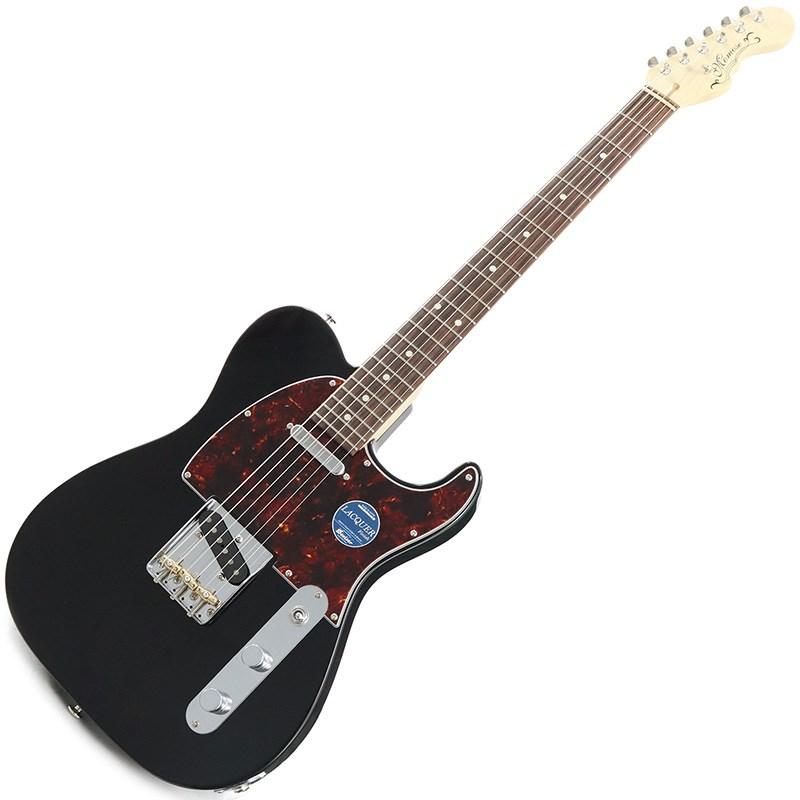 momose MT1-STD/R (BLK) : イケベ楽器リボレ秋葉原店 - 通販 - Yahoo