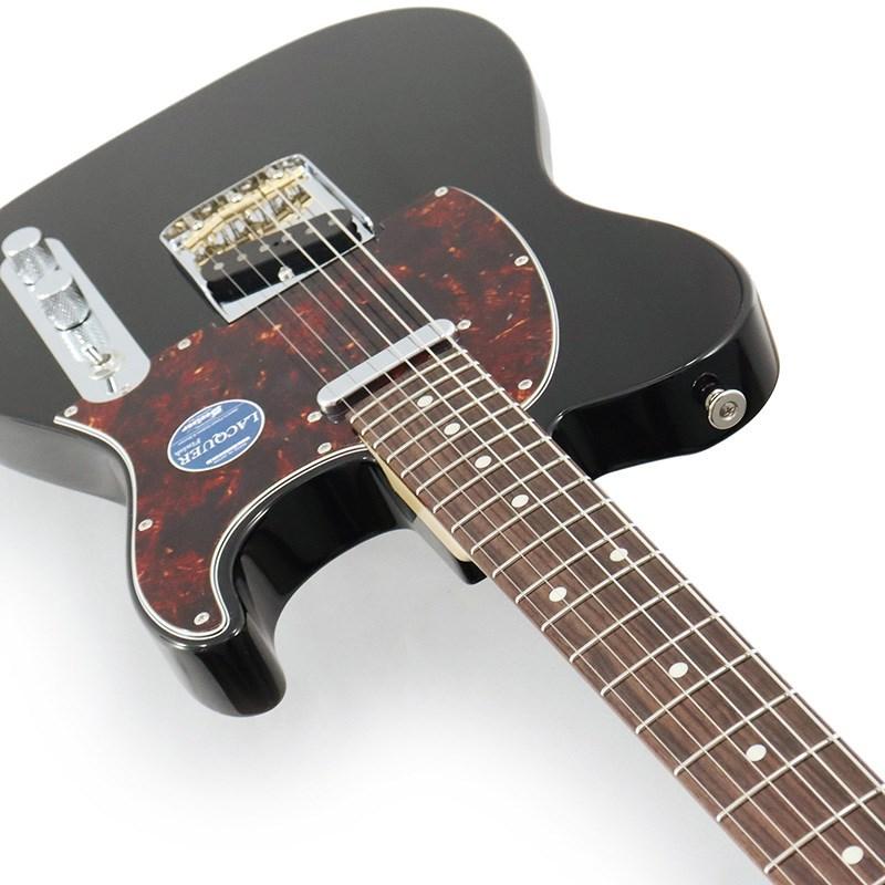 momose MT1-STD/R (BLK) : イケベ楽器リボレ秋葉原店 - 通販 - Yahoo
