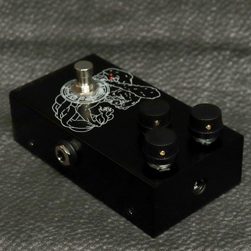 ORGANIC SOUNDS Hercules : イケベ楽器リボレ秋葉原店 - 通販 - Yahoo