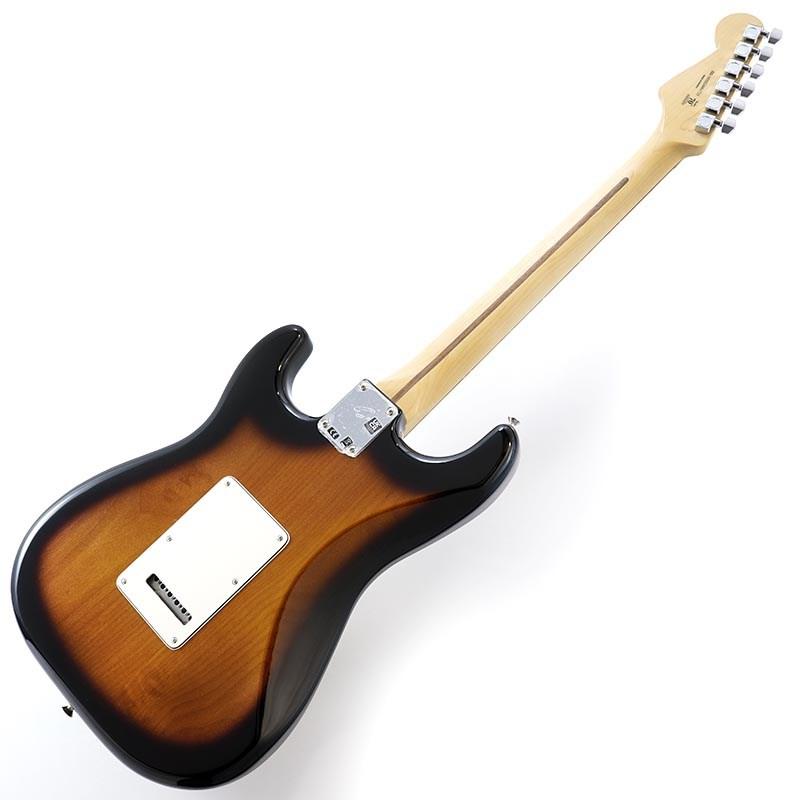 Fender（フェンダー） Fender MEX Player Stratocaster (Anniversary 2