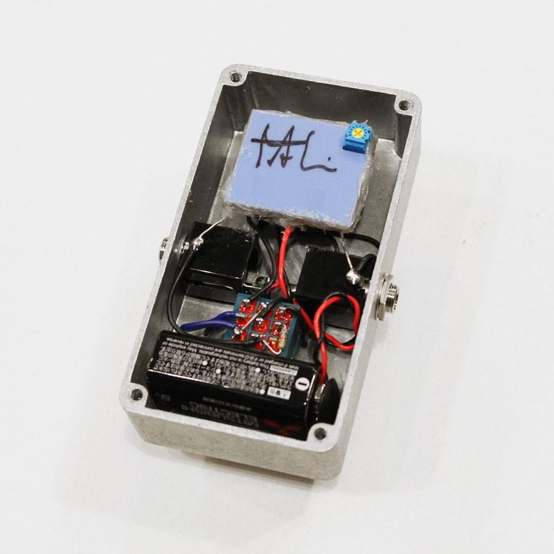 【美品】Akima & Neos / Bottom Gear new】AKIMA&NEOS / Bottom Gear【GIB横浜】 - Geek IN Box