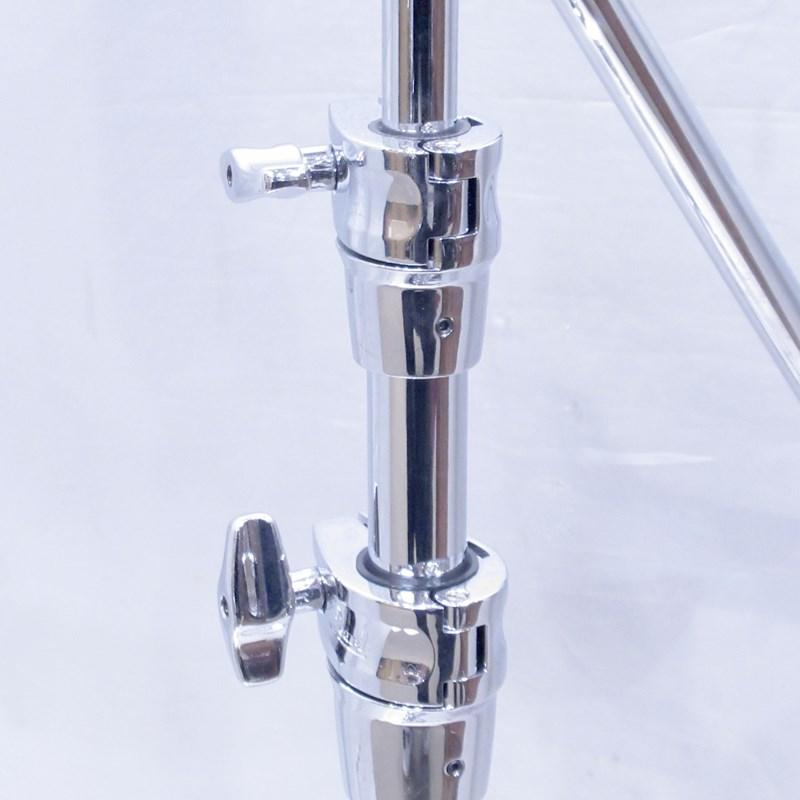 Pearl B-1030 [Boom Cymbal Stand]【店頭展示特価品】｜ikebe-revole｜04