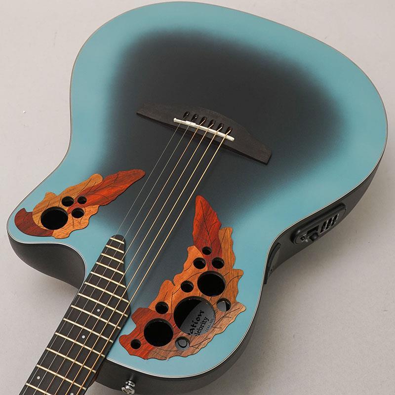 Ovation（オベーション） 【初売りセール】【数量限定特価】Celebrity