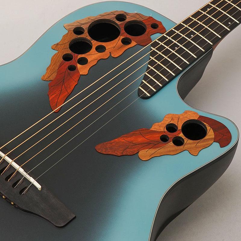 Ovation（オベーション） 【初売りセール】【数量限定特価】Celebrity