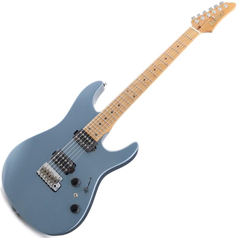 Ibanez Prestige AZ2402-ICM 【特価】｜ikebe-revole｜02