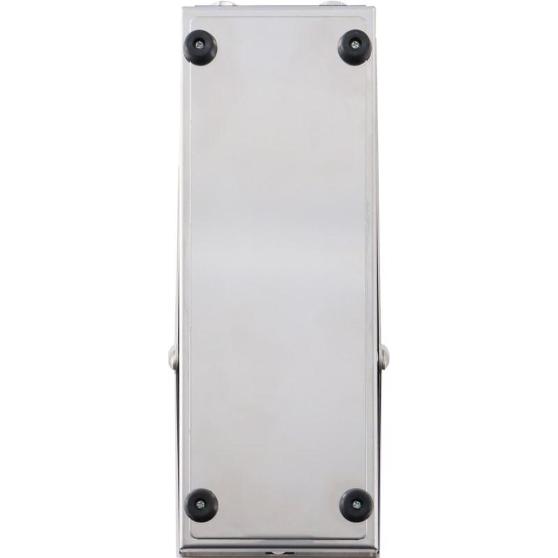 shin's music Perfect Volume 【Hybrid】 : イケベ楽器リボレ