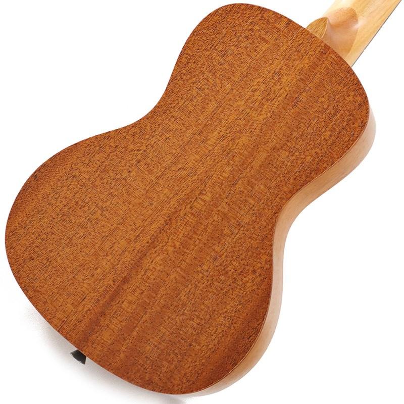 KALA KALA KA-J1C-ASANOHA [日本限定販売コンサートウクレレ] カラ : イケベ楽器リボレ秋葉原店 - 通販 ...
