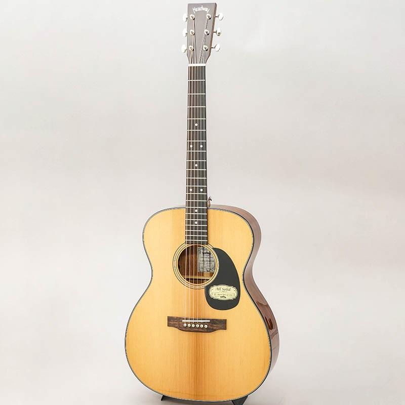Headway Headway Japan Tune-up Series HF-V115ASE/AGED ヘッドウェイ
