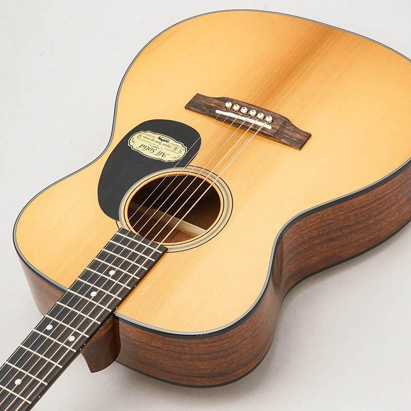 Headway Headway Japan Tune-up Series HF-V115ASE/AGED ヘッドウェイ