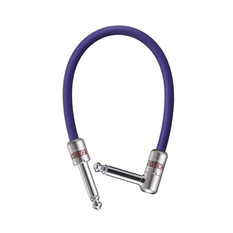 Providence Providence P203 The PATCH (15cm S/L) : イケベ楽器リボレ