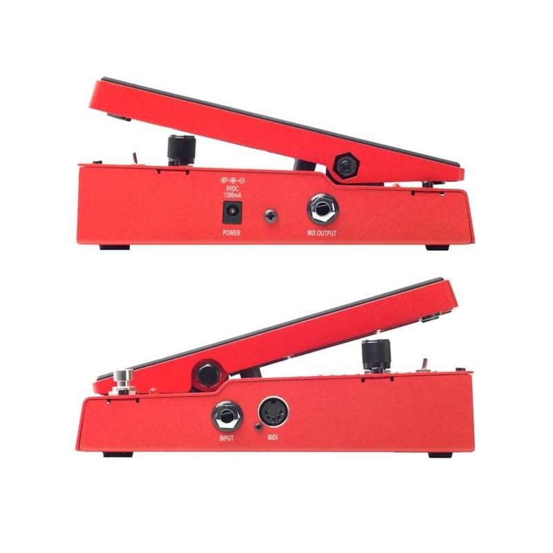 DigiTech Digitech Whammy [5 Generation Model]（デジテック