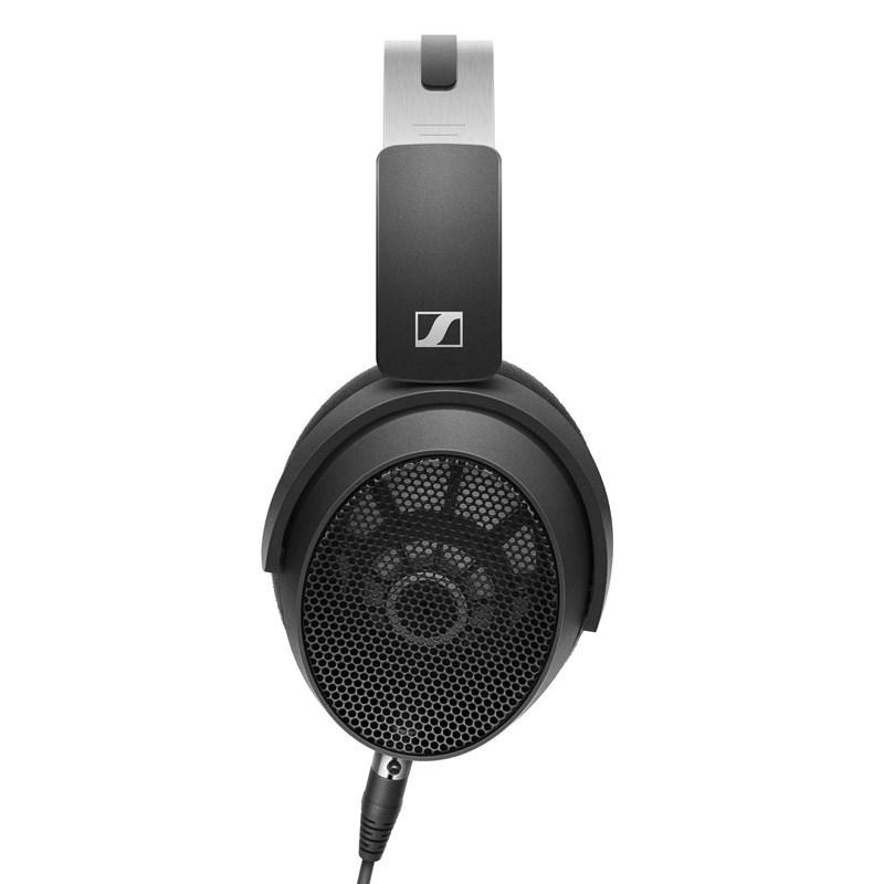 SENNHEISER 【予約商品・9月以降入荷予定】HD 490 PRO(国内正規品