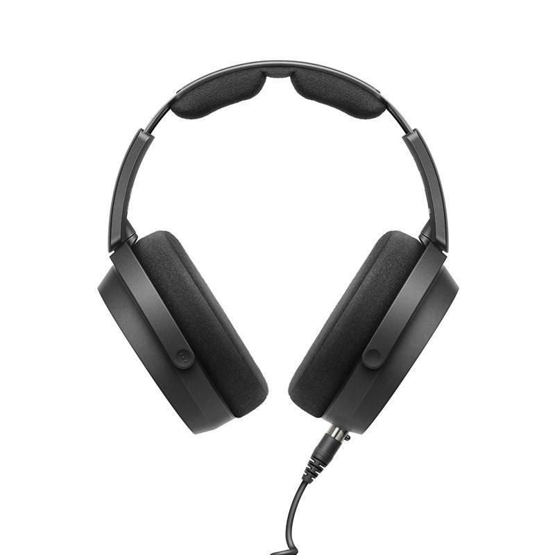 SENNHEISER 【特価プロモ開催(8/5まで)】HD 490 PRO PLUS(アクセサリー