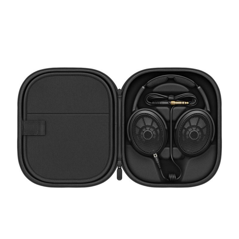 SENNHEISER 【特価プロモ開催(8/5まで)】HD 490 PRO PLUS(アクセサリー