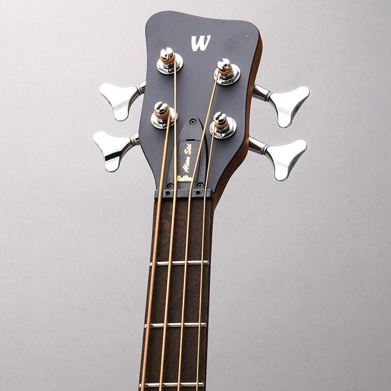 Warwick RockBass Alien Standard 4st 新品 楽天市場】Warwick ワーウィック Rockbass Alien Standard 4st Solid