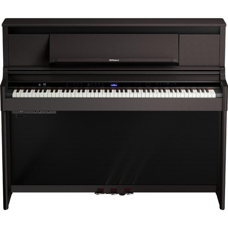 ローランド（Roland） 【6月下旬以降据付予定】(10年保証)(全国配送