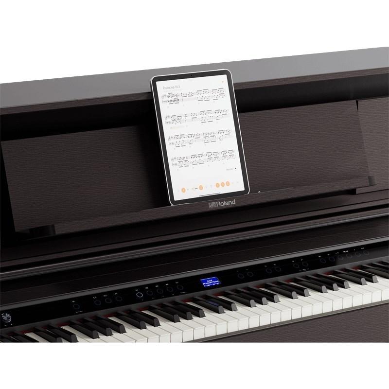 ローランド（Roland） 【6月下旬以降据付予定】(10年保証)(全国配送