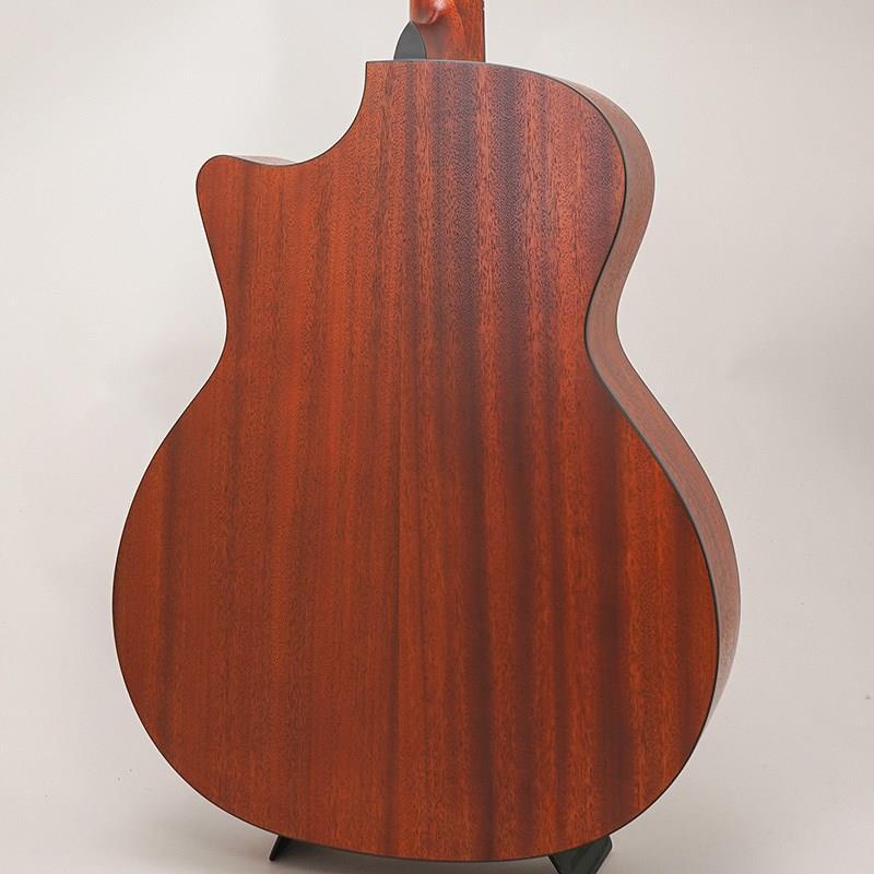 EASTMAN PCH1-GACE イーストマン : イケベ楽器リボレ秋葉原店 - 通販