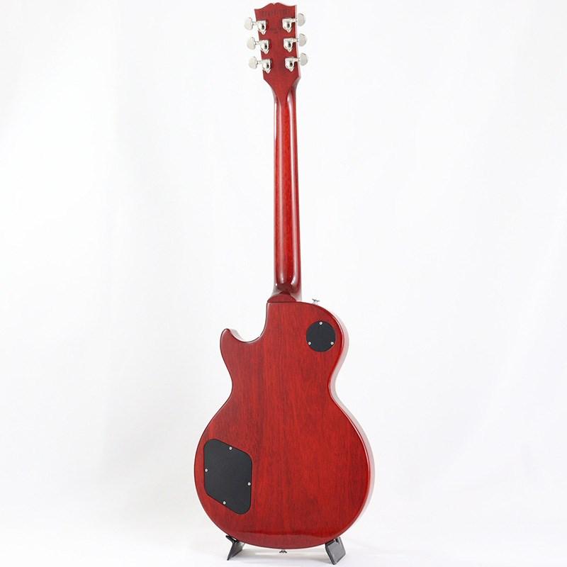 Gibson Les Paul Standard '60s (Iced Tea) [SN.232030021]｜ikebe-revole｜03