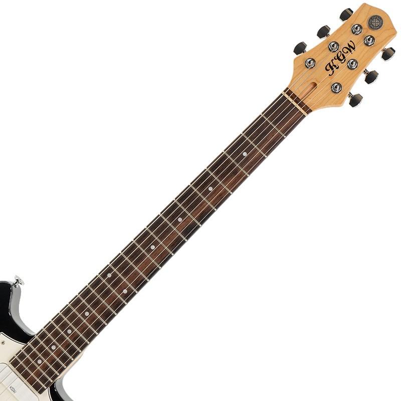 Kz Guitar Works / Kz CLEAN BOOSTER kz guitar works Kz CLEAN