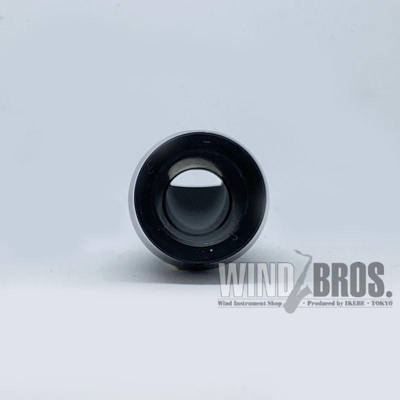 vandoren VANDOREN 「オープニング：A55」バンドレン アルトサックス用