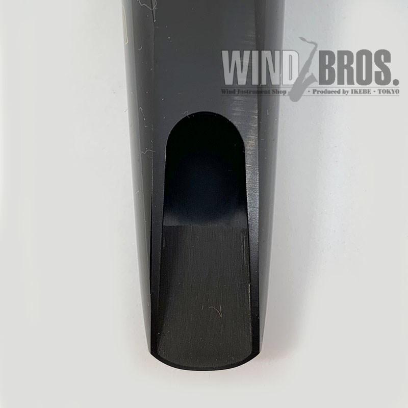 70s レザージャケット ヴィンセントギャロ エディスリマン イーストウエスト 70s レザージャケット ヴィンセントギャロ エディスリマン イースト