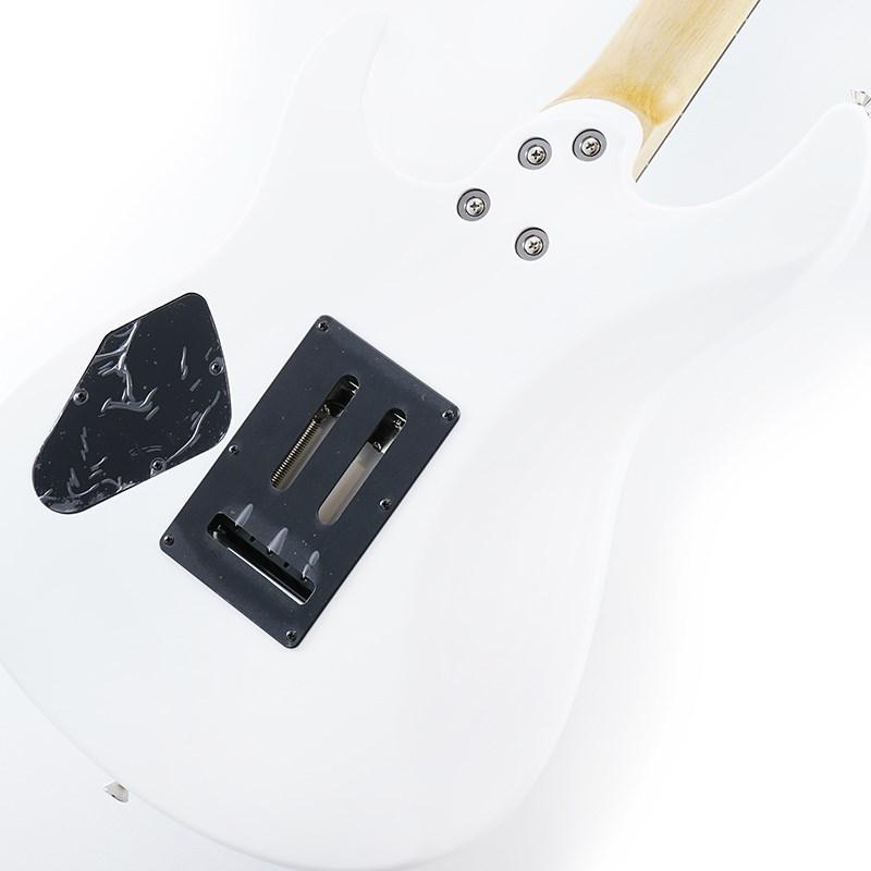 YAMAHA PACIFICA Professional 12 (Shell White) [SPACP12SWH] | YAMAHA | 07