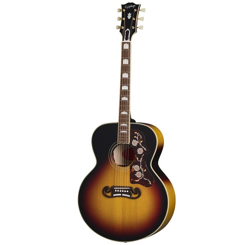 Epiphone（エピフォン） 【半期決算セール】【数量限定エピフォン