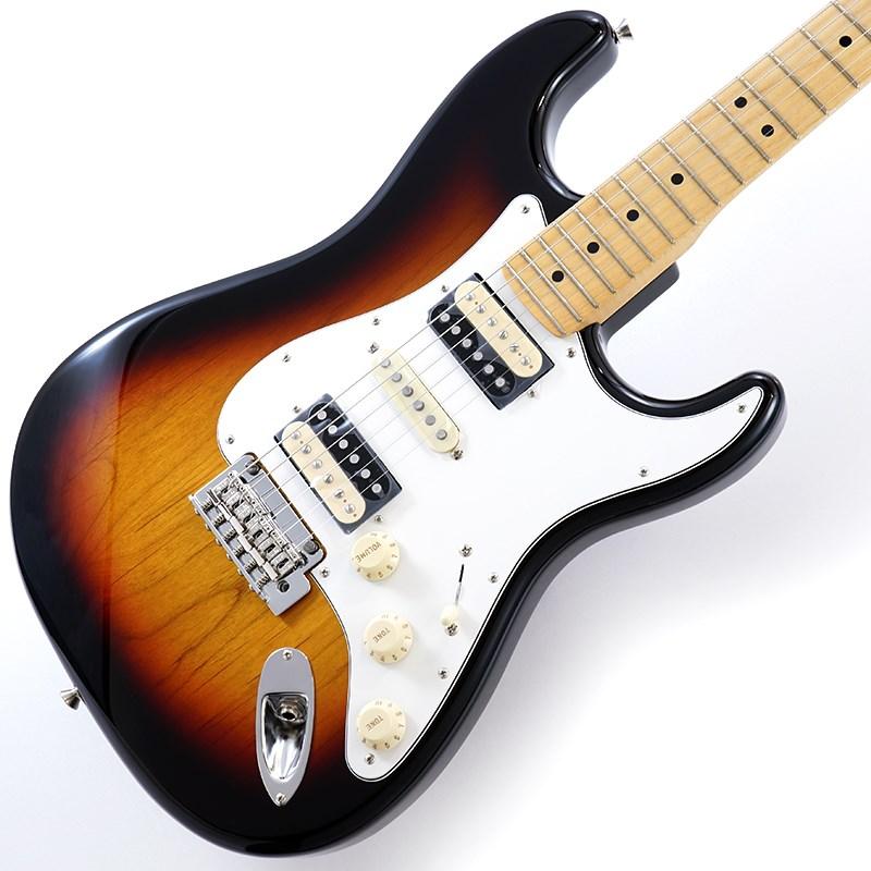 Fender（フェンダー） Fender Made in Japan 2024 Collection Hybrid 