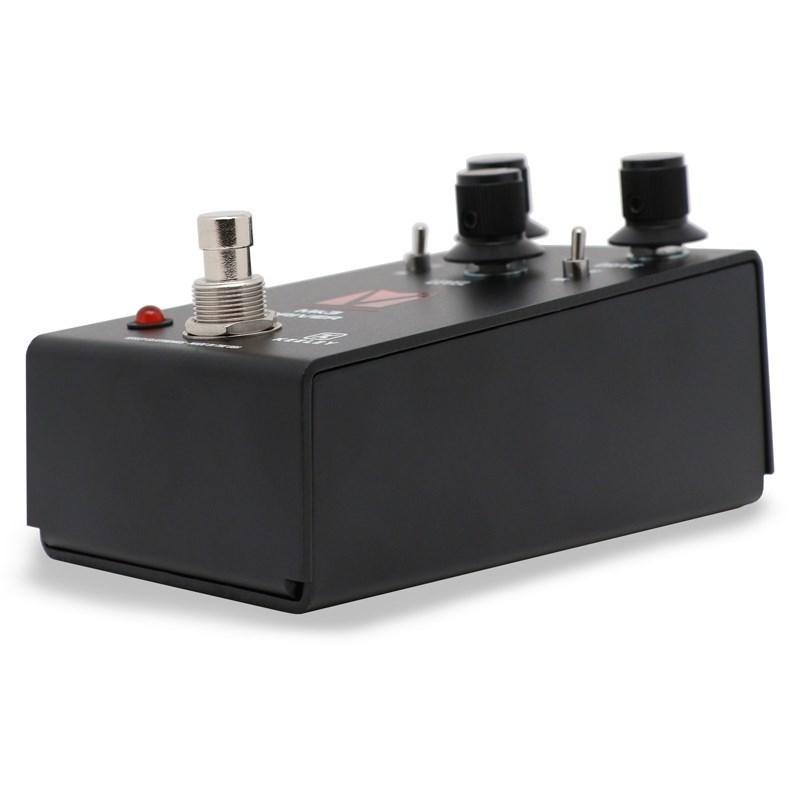 Mk3 Driver - Andy Timmons Full Range Overdrive 【譜面立て】