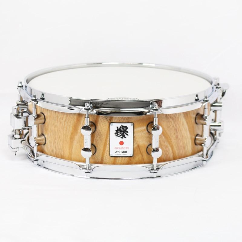 SONOR SSE13-1405SDW KEYAKI [Special Edition/欅-KEYAKI WOOD 