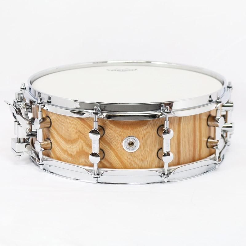 SONOR SSE13-1405SDW KEYAKI [Special Edition/欅-KEYAKI WOOD 