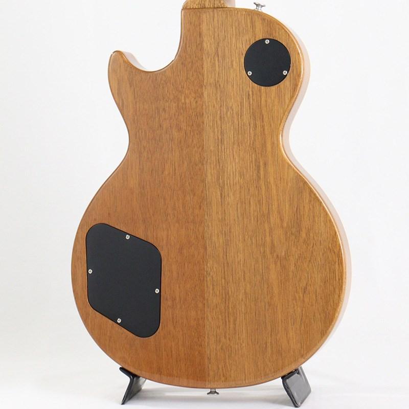 Gibson Les Paul Standard '50s Plain Top (Ebony) [SN.222230094] 【特価】｜ikebe-revole｜04