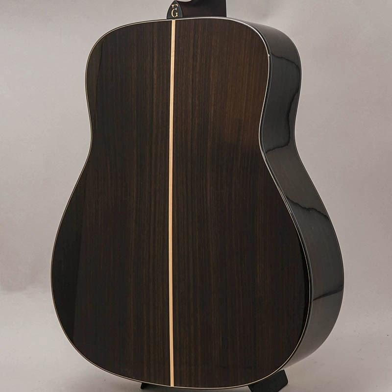 YAMAHA（ヤマハ） YAMAHA FG9 R [日本製のフラッグシップモデル