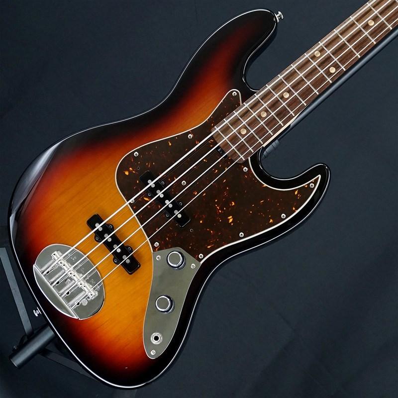LAKLAND 【USED】 Shoreline Series SL44-60 (3TS) #SL1300202 