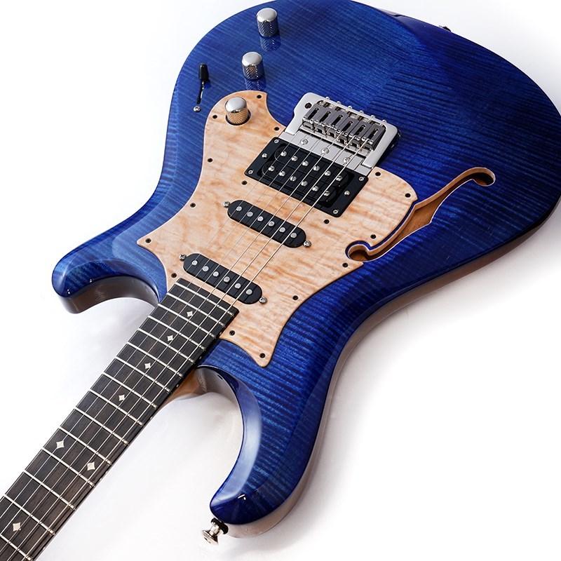 【最終値下げ】Knaggs Guitars Severn HSS 最終値下げ】Knaggs Guitars Severn HSS 最終値下げ】Knaggs Guitars