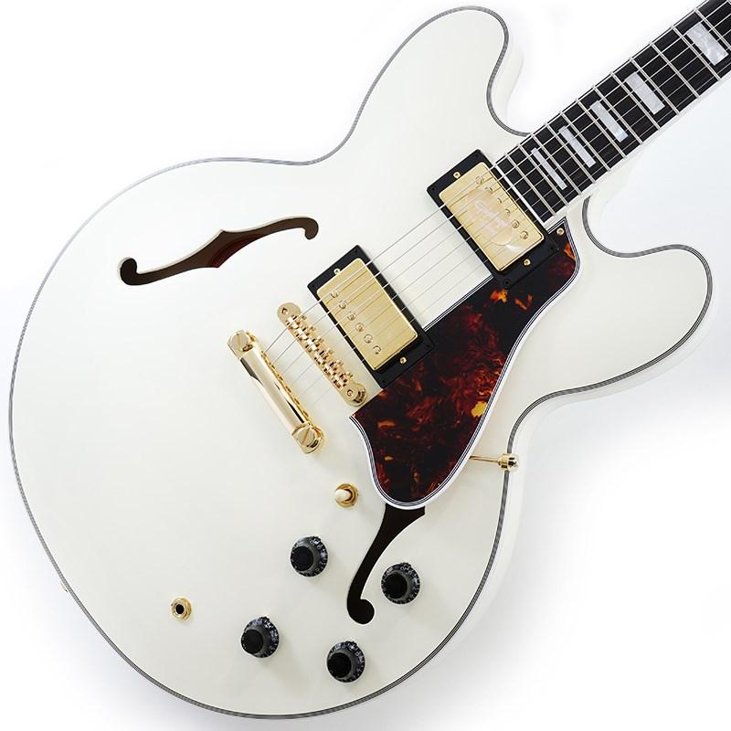 Epiphone（エピフォン） Epiphone Inspired by Gibson Custom 1959 ES