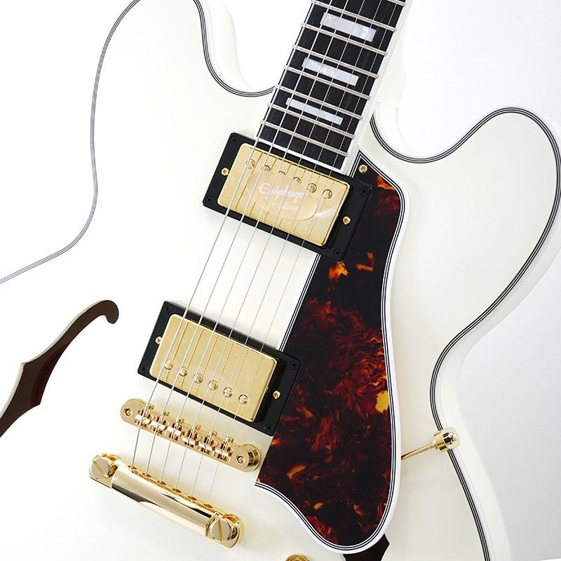 Epiphone（エピフォン） Epiphone Inspired by Gibson Custom 1959 ES