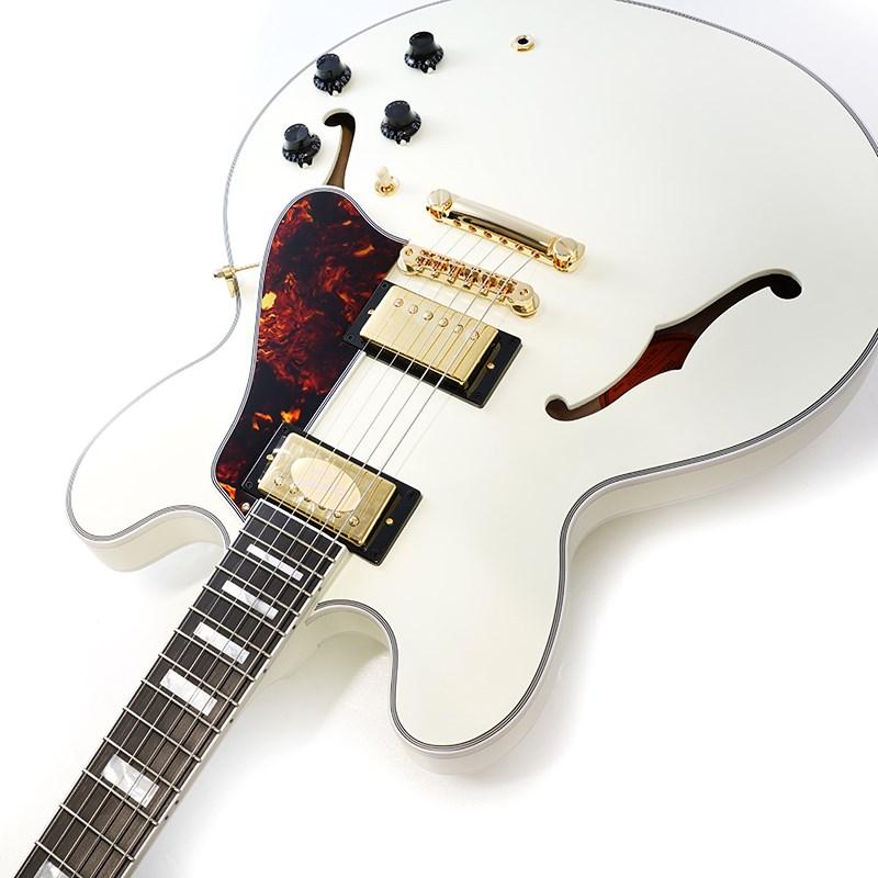 Epiphone（エピフォン） Epiphone Inspired by Gibson Custom 1959 ES