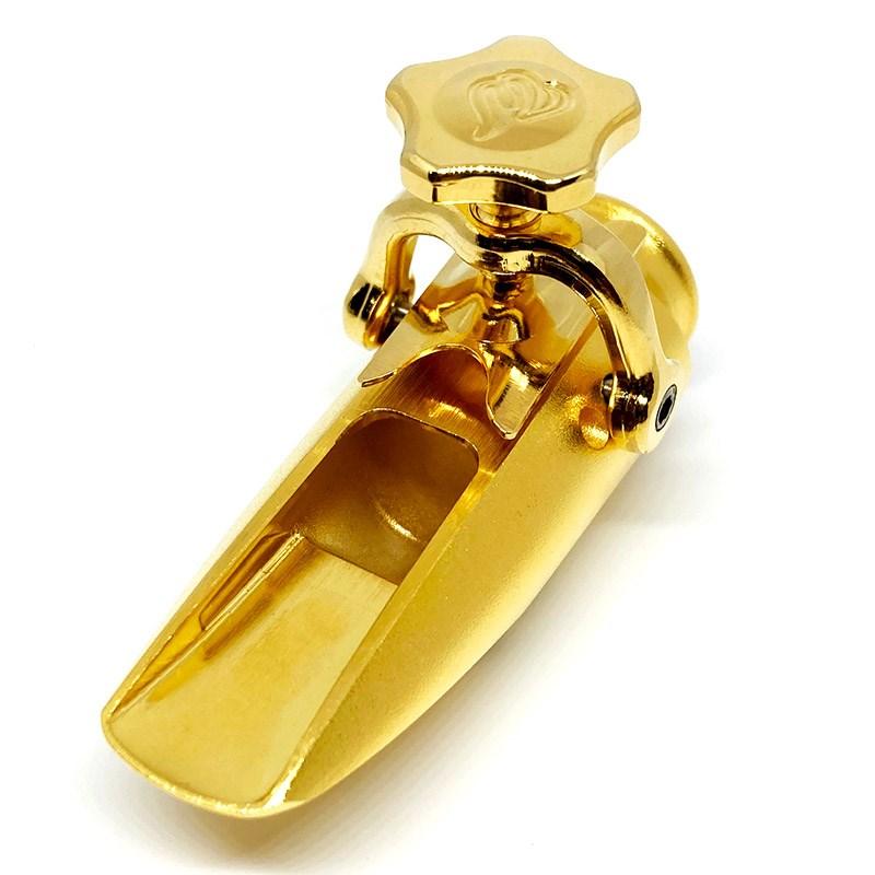 C*S様 Theo Wanne DURGA3 テナーサックス マウスピース 7☆ C*S様 Theo