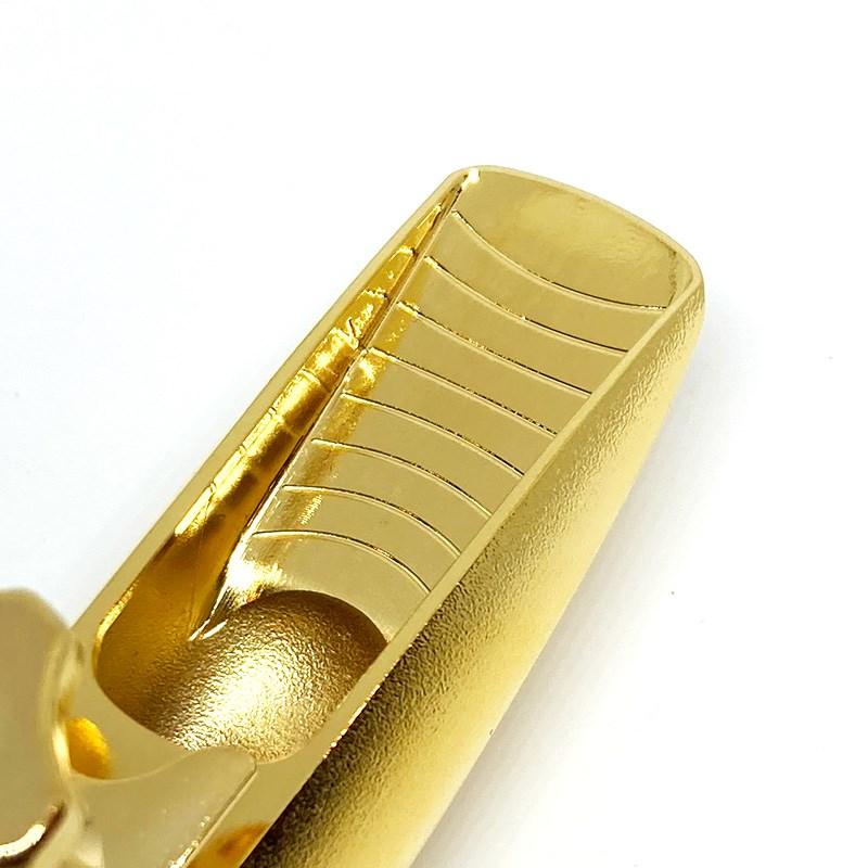 アルトサックス マウスピース セオワニ ラクシュミHR Theo Wanne 「オープニング：8」アルトサックス用マウスピース セオ