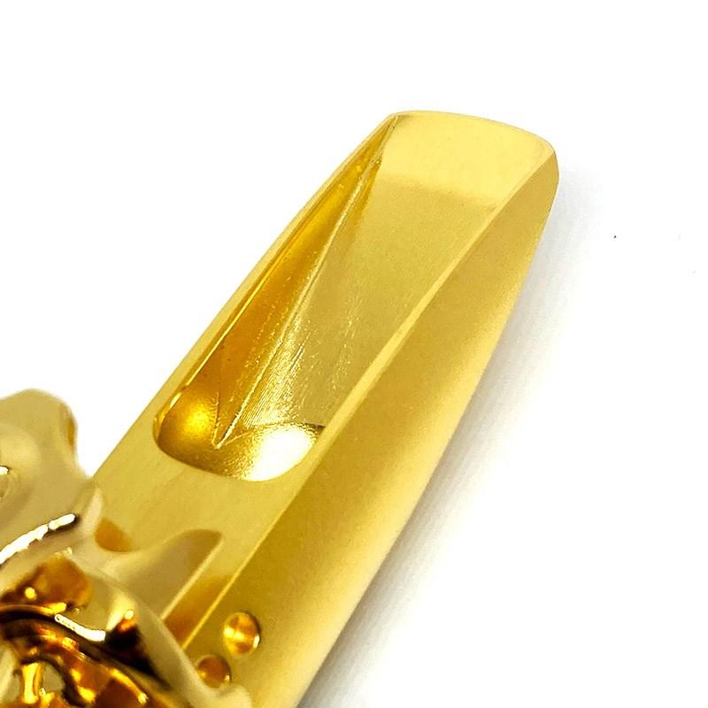Theo Wanne 「オープニング：6*」テナーサックス用マウスピース セオ 
