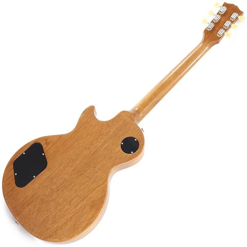 Gibson Les Paul Standard 50s Plain Top (Ebony)｜ikebe-revole｜03