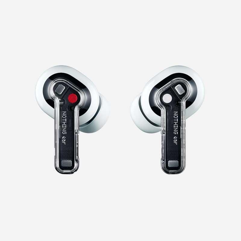nothing earの新品・未使用品・中古品|Yahoo!フリマ(旧PayPay nothing earの新品・未使用品・中古品|Yahoo!フリマ(旧PayPay