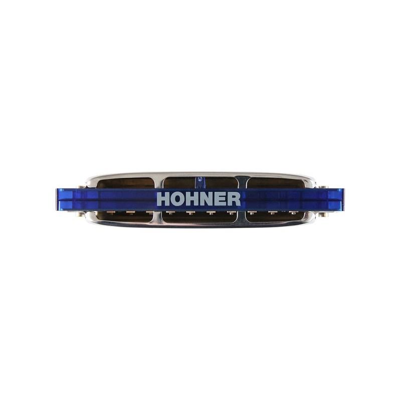Hohner 【お取り寄せ】Blue Midnight 595/20 Key:A｜ikebe-revole｜02