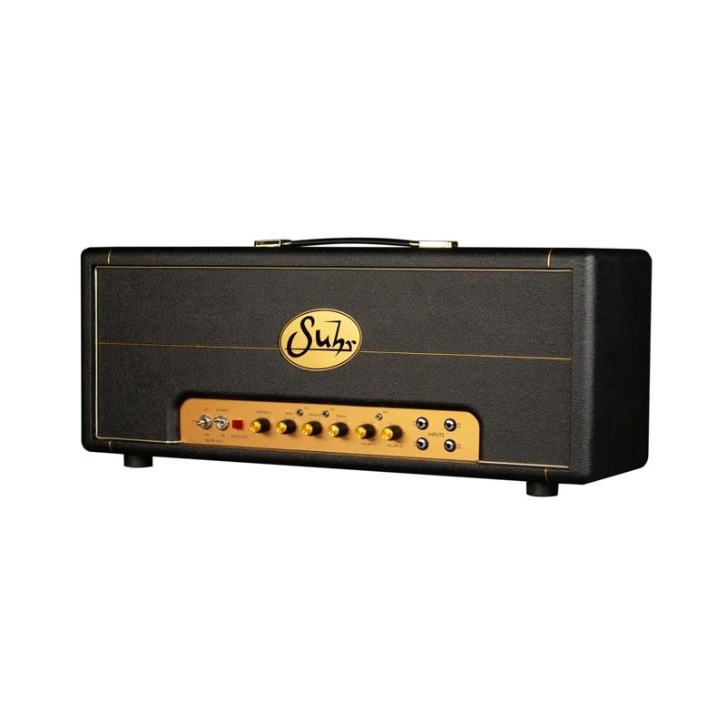 Suhr Amps SL-68 MKII｜ikebe-revole｜03