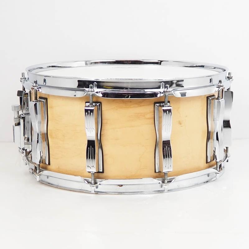 Ludwig 【USED】LC403 [LC Series Maple Snare 14×6.5]｜ikebe-revole｜02